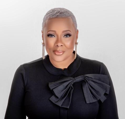 3 TIPS FOR BEHIND-THE-CHAIR SUCCESS FROM ADRIENNE VELAZQUEZ OF KERATIN COMPLEX®