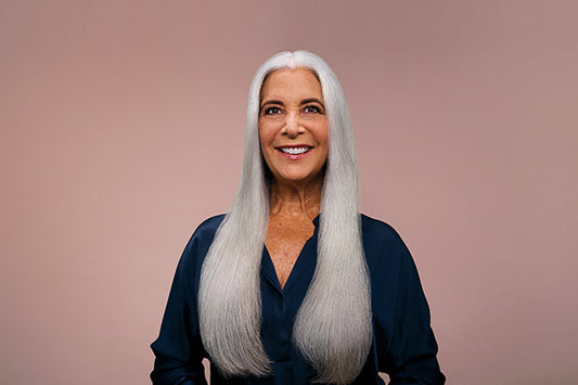 PRIORITIZE HEALTHY HAIR FOR YOUR CLIENTS WITH KERATIN COMPLEX® NKSTB SMOOTHING TREATMENT