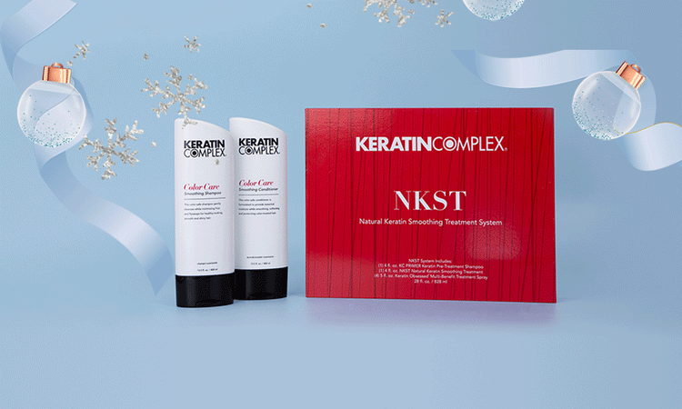 Holiday Gift Guide