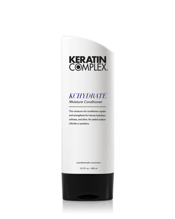 KCHYDRATE Moisture Conditioner