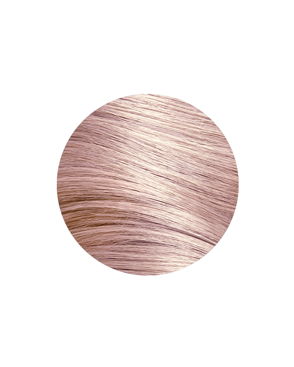 KeraLuminous® High-Lift - 12.2/12V High-Lift Violet Blonde