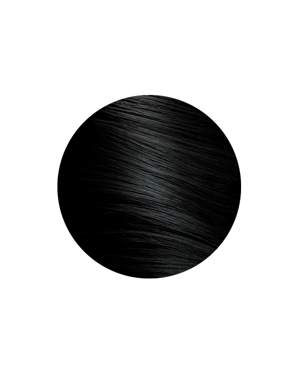 KeraLuminous® Ash - 1.1/1A Blue Black