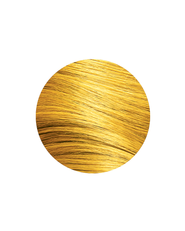 KeraLuminous® Permanent Concentrates -.33/GG Intense Gold - 3.4 oz - Hair Color
