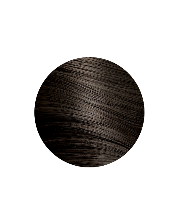 KeraLuminous® Neutral - 3.0/3N Dark Neutral Brown