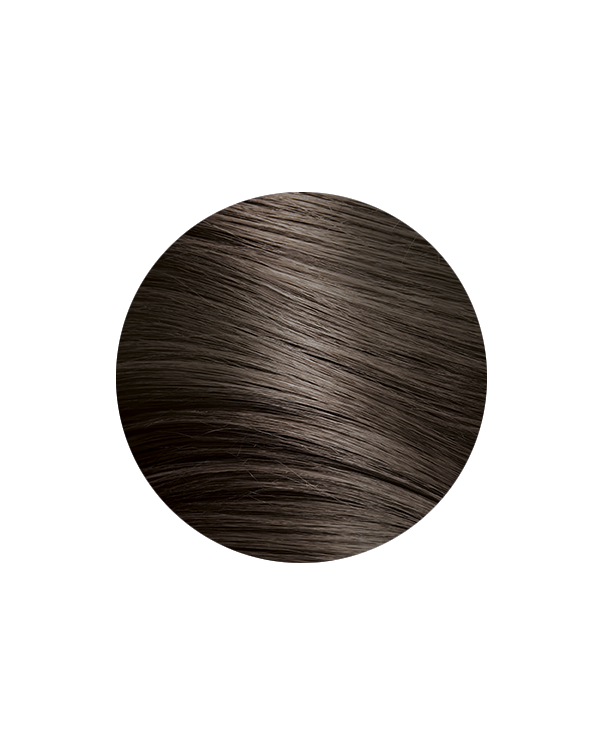 KeraLuminous10 10-Minute Express Permanent Color - 4N Medium