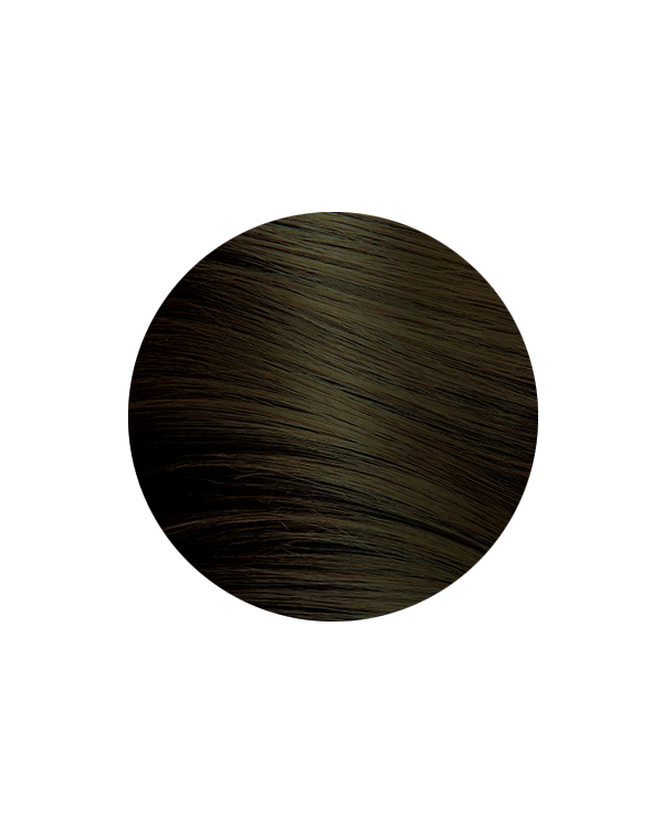 KeraLuminous® Green - 4.7/4Gn Medium Matte Brown