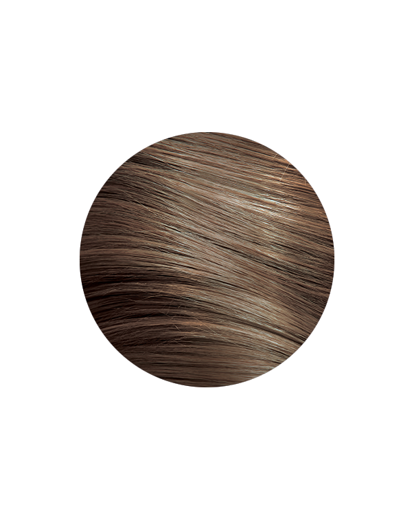 KeraLuminous® Natural Gold - 5.03/5NG Light Natural Golden Brown