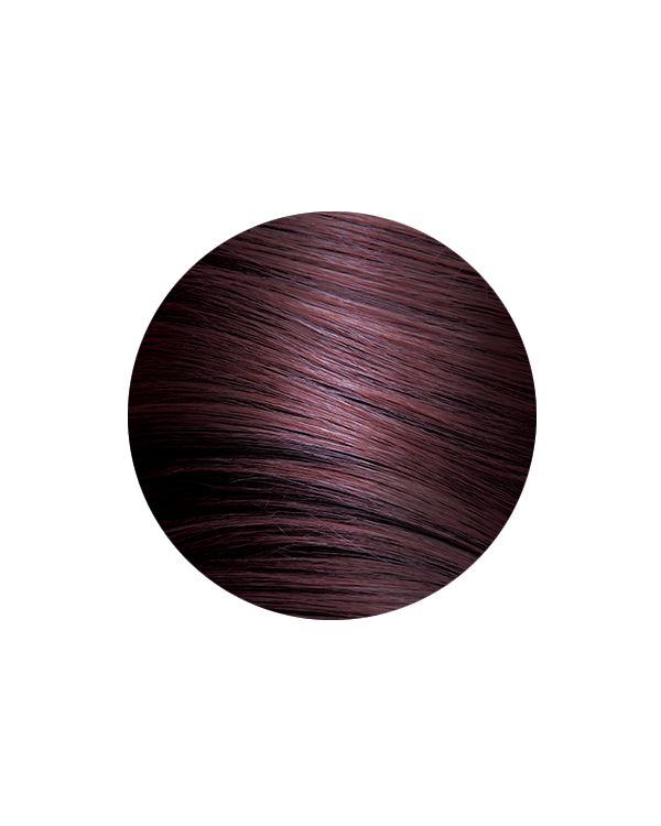 KeraLuminous® Violet - 5.2/5V Light Violet Brown