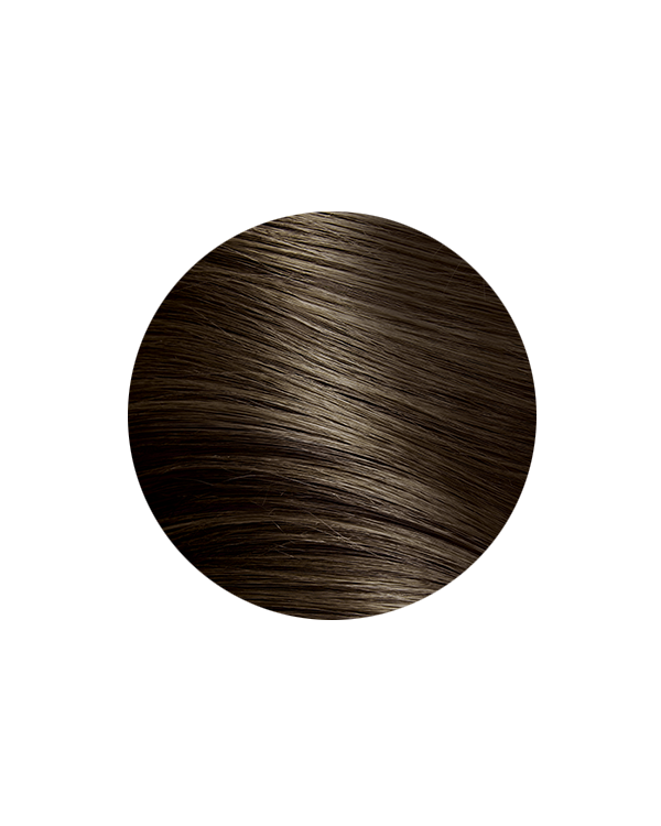 KeraBrilliance® Neutral - 5.0/5N Light Neutral Brown