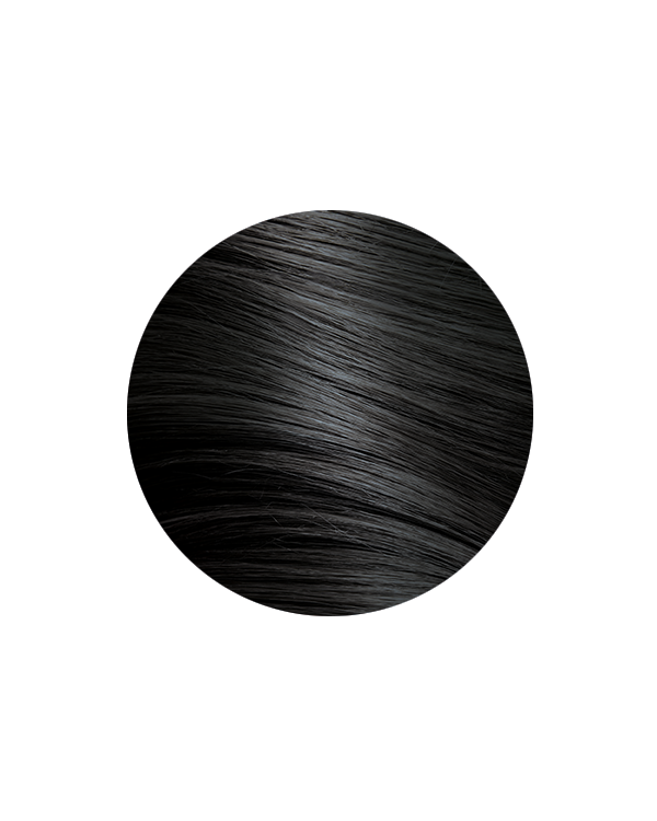 KeraLuminous® Ash - 5.1/5A Light Ash Brown