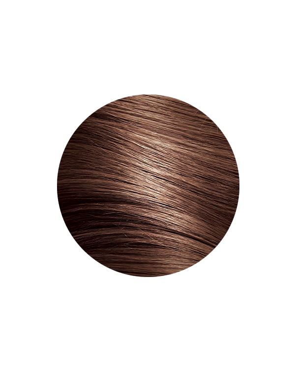 KeraLuminous® Violet - 5.23/5VG Light Violet Golden Brown