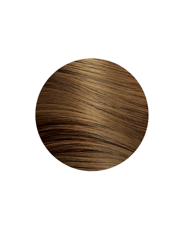 KeraLuminous® Natural Gold - 6.03/6NG Dark Natural Golden Blonde