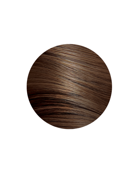 KeraLuminous® Gold - 6.3/6G Dark Golden Blonde