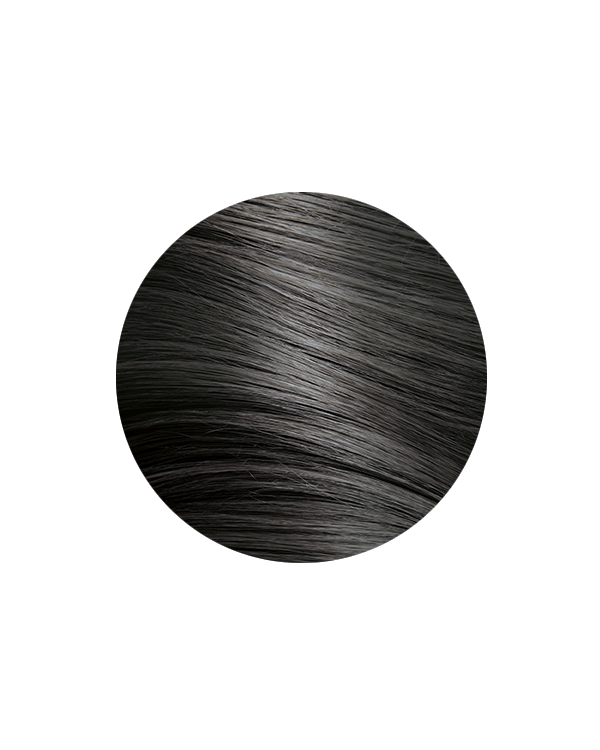 KeraLuminous® Ash - 6.1/6A Dark Ash Blonde