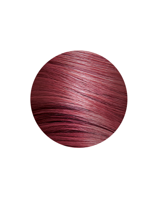 KeraBrilliance® Mahogany - 6.5/6Rv Dark Mahogany Blonde