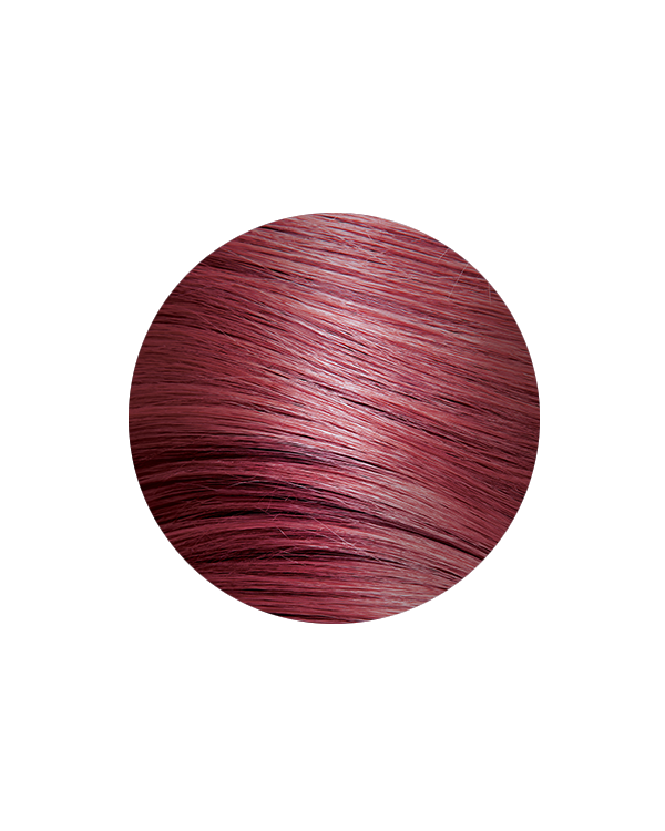 KeraLuminous® Mahogany - 6.5/6Rv Dark Mahogany Blonde