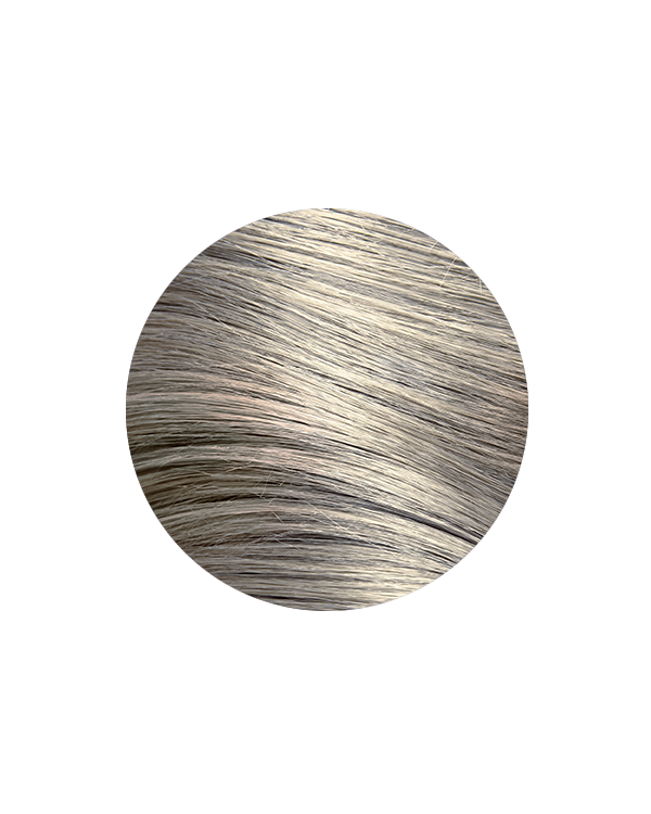 KeraLuminous® Natural Ash - 7.01/7NA Medium Natural Ash Blonde