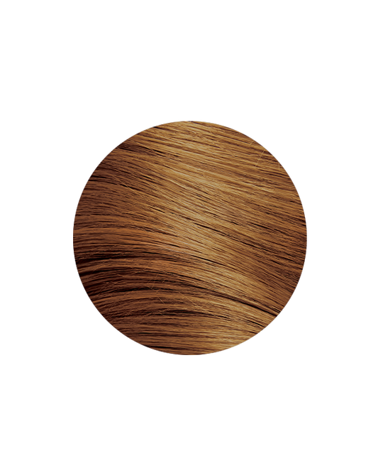 KeraLuminous® Gold - 7.3/7G Medium Golden Blonde
