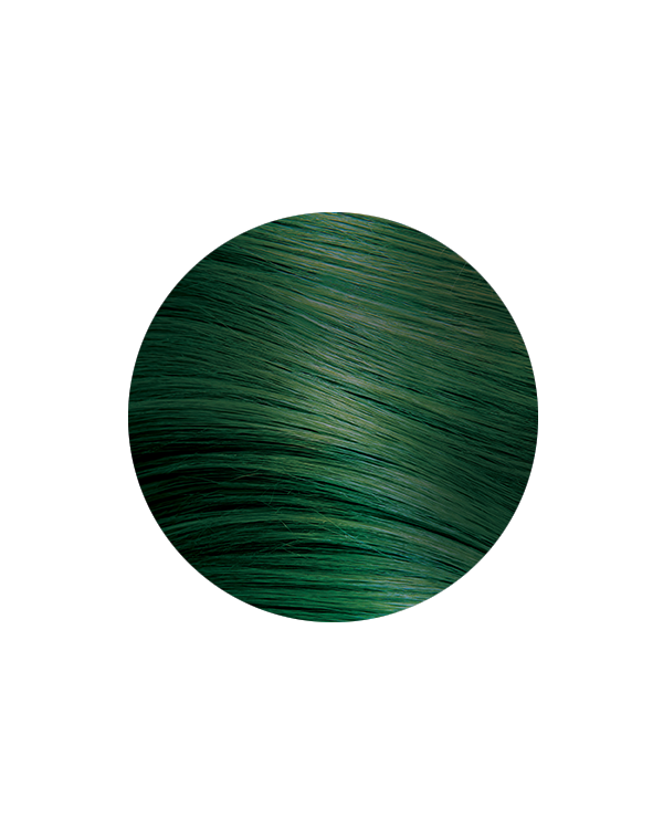 KeraLuminous® Permanent Concentrates - .77/Gn Intense Green