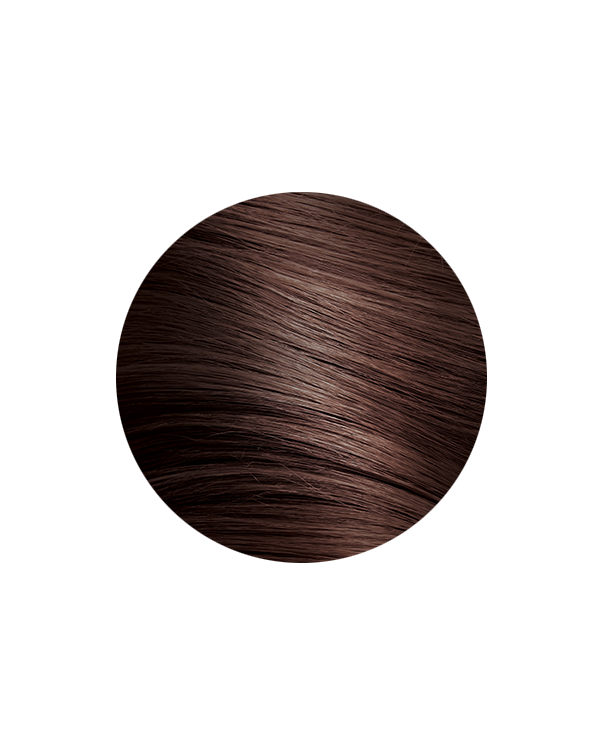 KeraBrilliance® Gold Mahogany - 7.35/7GRv Medium Golden Mahogany Blonde