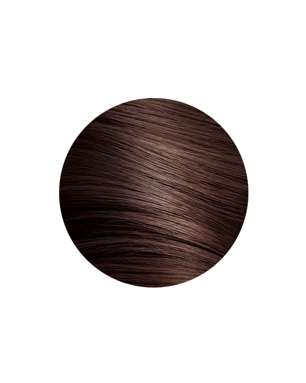 KeraLuminous® Gold Mahogany - 7.35/7GRv Medium Golden Mahogany Blonde