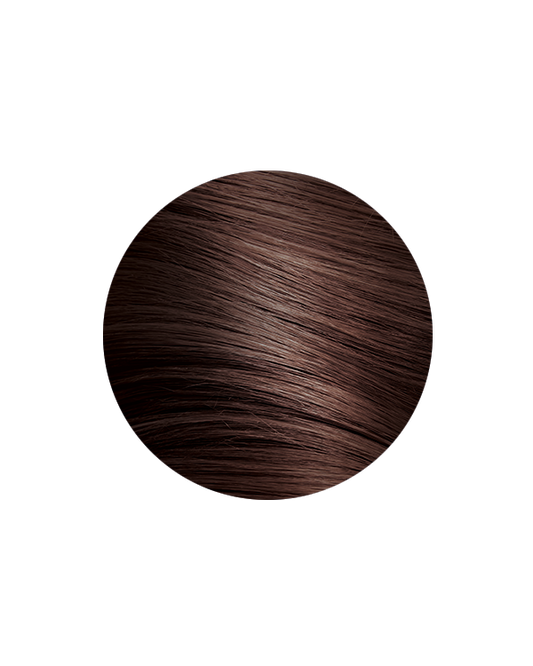KeraLuminous® Gold Mahogany - 7.35/7GRv Medium Golden Mahogany Blonde