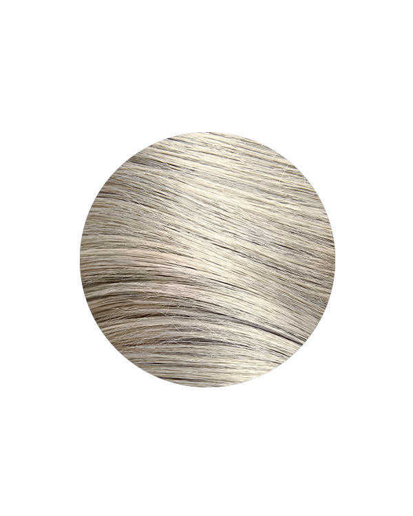 KeraLuminous® Natural Ash - 8.01/8NA Light Natural Ash Blonde