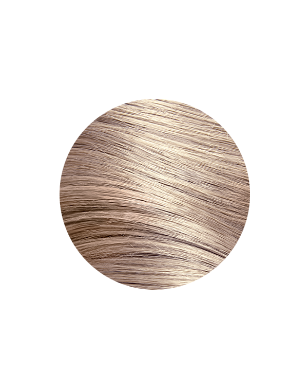 KeraBrilliance® Gold Violet - 8.32/8GV Light Beige Blonde