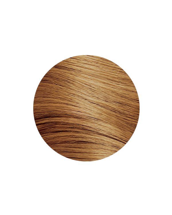 KeraLuminous® Gold - 8.3/8G Light Golden Blonde