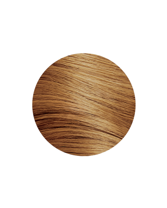 KeraLuminous® Gold - 8.3/8G Light Golden Blonde