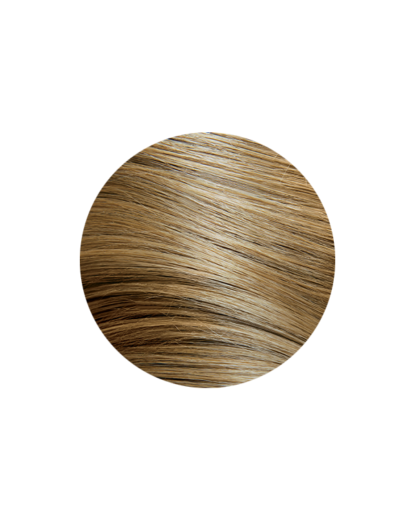KeraBrilliance® Neutral - 8.0/8N Light Neutral Blonde