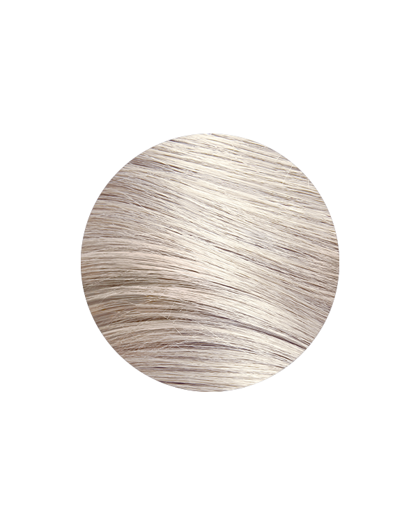 KeraLuminous® Natural Ash - 9.01/9NA Lightest Natural Ash Blonde