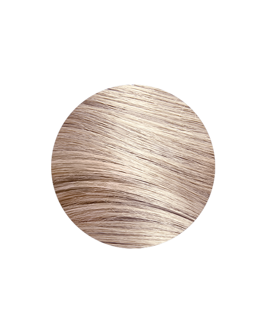 KeraLuminous® Gold Violet - 9.32/9GV Lightest Beige Blonde