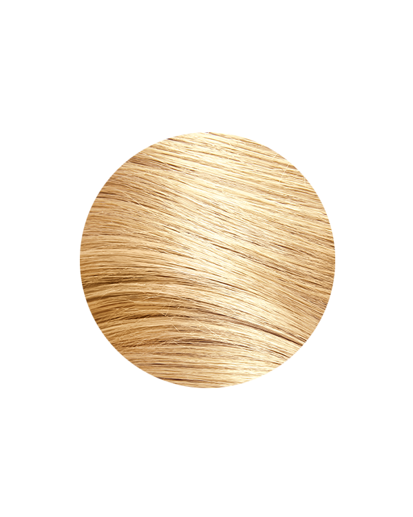 KeraBrilliance® Gold - 9.3/9G Lightest Golden Blonde