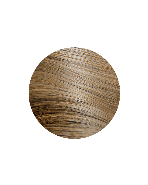 KeraLuminous® Intense Neutral - 9.00/9NN Lightest Intense Neutral Blonde