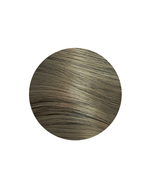 KeraBrilliance® Ash - 9.1/9A Lightest Ash Blonde