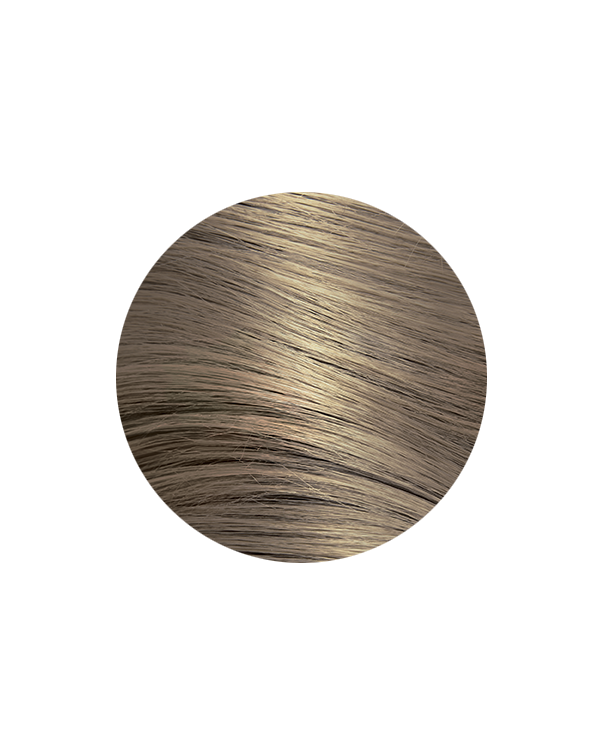 KeraBrilliance® Violet - 9.23/9VG Lightest Violet Golden Blonde