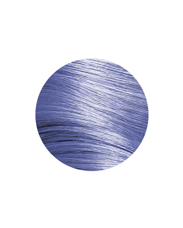 GraffitiGlam® - Lavender Twilight