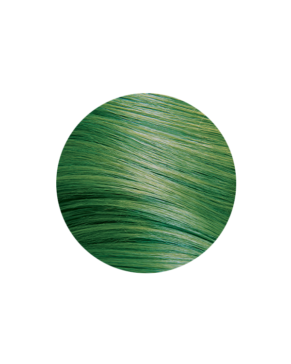 GraffitiGlam® - Tropical Green