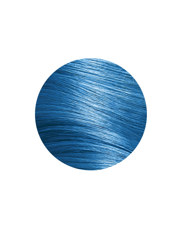GraffitiGlam® - Ultramarine Blue
