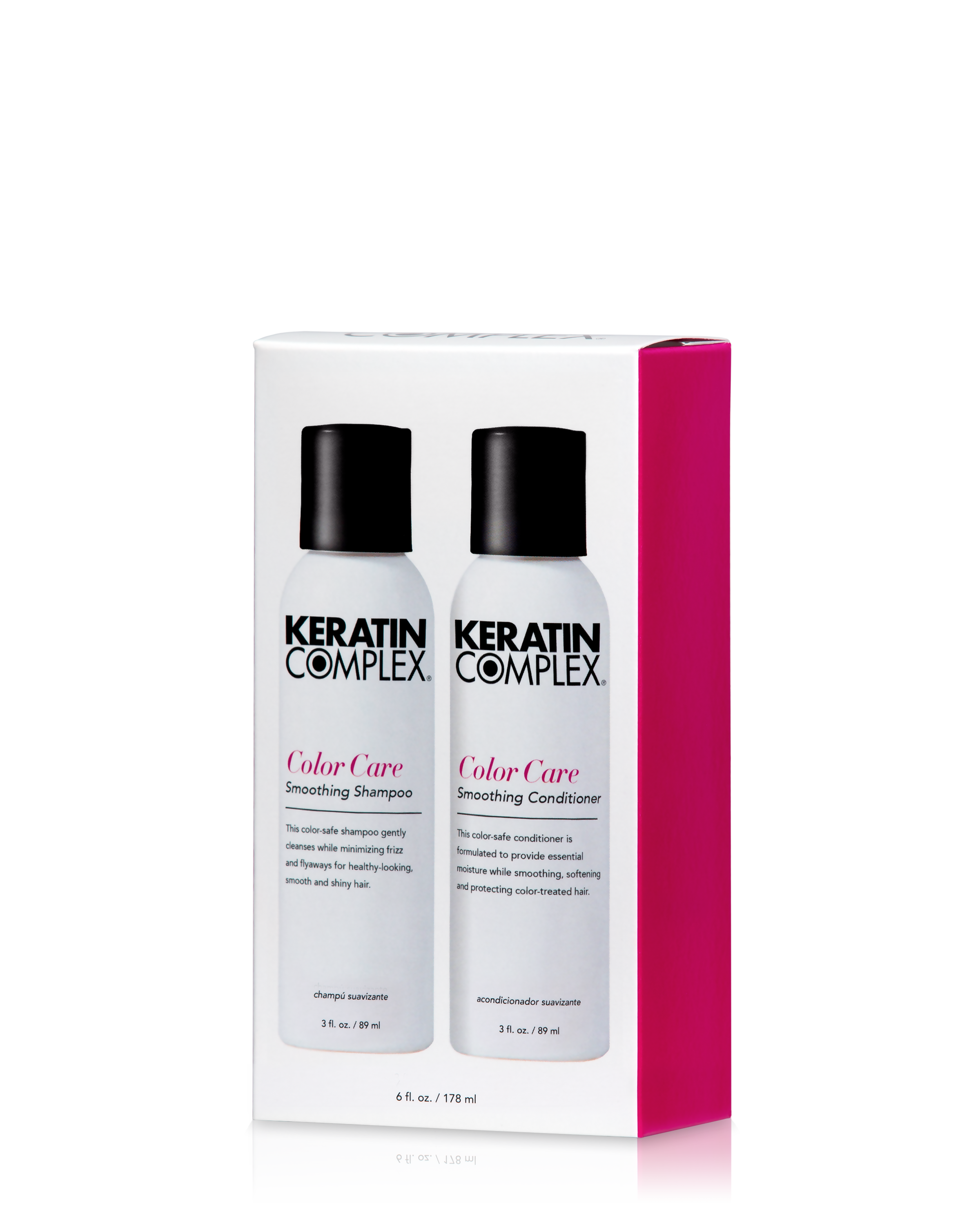 Keratin complex keratin sales care