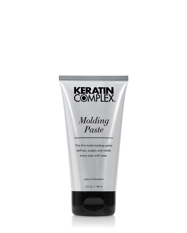 Molding Paste