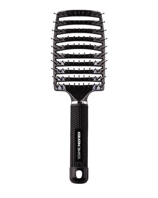 Vent Brush Ceramic and Ionic - single - Consumer