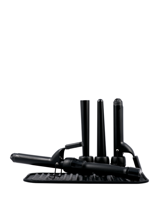 Transformer Interchangeable Styling Rod - single - Consumer