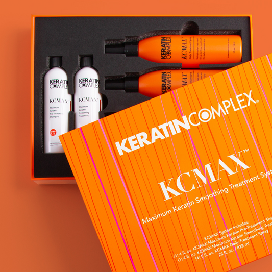 KCMAX Collateral