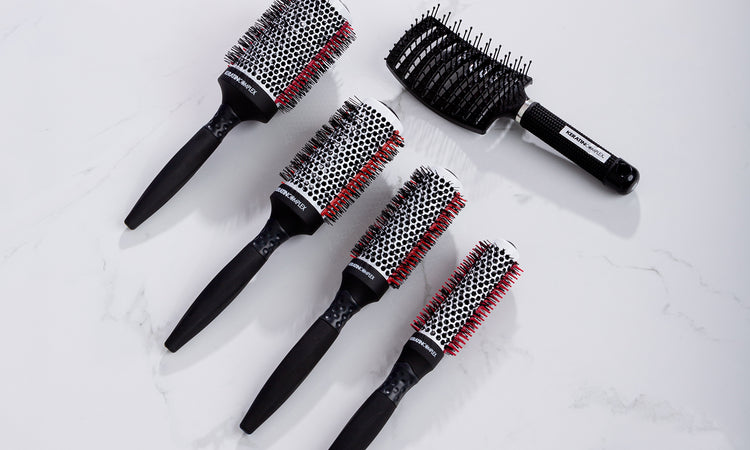 Brushes