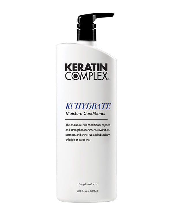 KCHYDRATE Moisture Conditioner Liter size