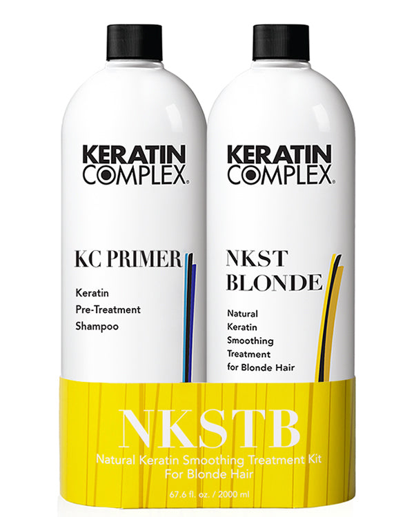 NKSTB Liter Duo - 33.8 fl oz