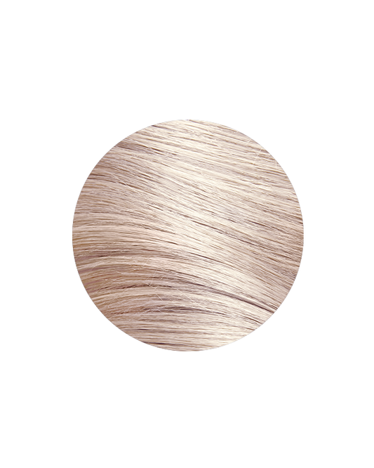 KeraLuminous® Gold Violet - 10.32/10GV Ultra-Light Beige Blonde