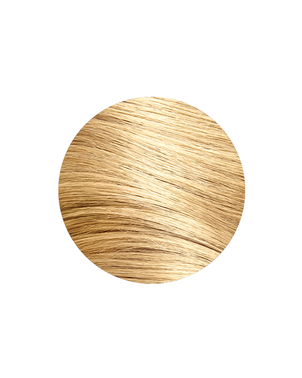 KeraLuminous® Natural Gold - 10.03/10NG Ultra-Light Natural Golden Blonde - 3.4 oz - Hair Color